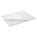 NCR Paper Xero/Form II Carbonless Uncollated Paper - White (4649)