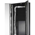 APC Vertical Cable Manager (AR7721)
