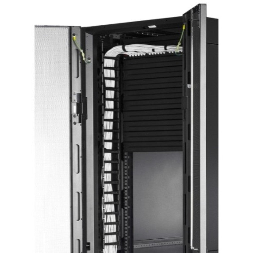 APC Vertical Cable Manager (AR7721)