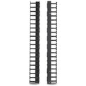 APC Vertical Cable Manager (AR7721)