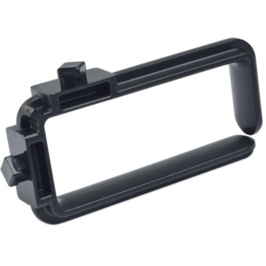 APC Toolless Cable Management Rings (qty 10) (AR7540)