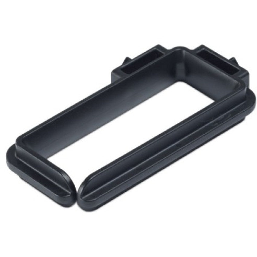 APC Toolless Cable Management Rings (qty 10) (AR7540)