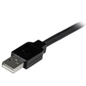 StarTech 10m Usb 2.0 Active Extension Cable - M/f (USB2AAEXT10M)