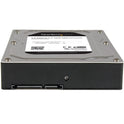 StarTech 2.5 To 3.5 Sata Hdd Adapter Enclosure (25SAT35HDD)