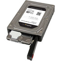 StarTech 2.5 To 3.5 Sata Hdd Adapter Enclosure (25SAT35HDD)