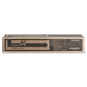 Kyocera TK8307K Black Toner Cartridge