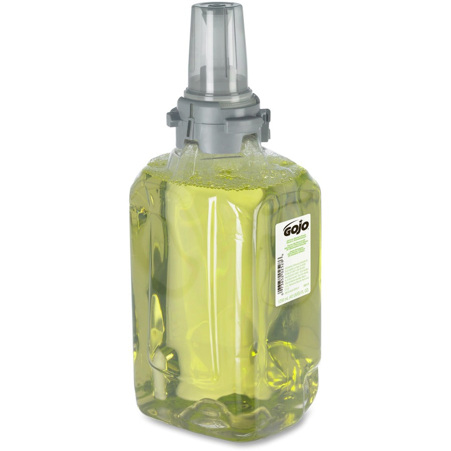  ADX-12 GingerCitrus Handwash Refill (881303)