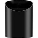 Deflecto Sustainable Office Recycled Large Pencil Cup (34204)