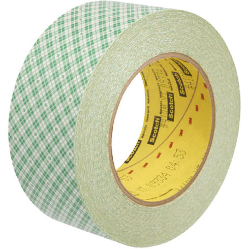 Scotch Double-Coated Paper Tape (410M2X36)