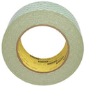 Scotch Double-Coated Paper Tape (410M2X36)