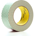 Scotch Double-Coated Paper Tape (410M2X36)