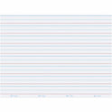 GoWrite! Dry Erase Learning Board (LB8512)