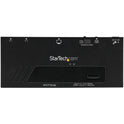 StarTech 2 Port Hdmi Switch W/ Automatic Priority (VS221HDQ)