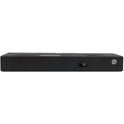 StarTech 2 Port Hdmi Switch W/ Automatic Priority (VS221HDQ)