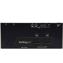 StarTech 2x2 Hdmi Matrix Auto Switcher 1080p (VS222HDQ)