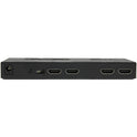 StarTech 2x2 Hdmi Matrix Auto Switcher 1080p (VS222HDQ)
