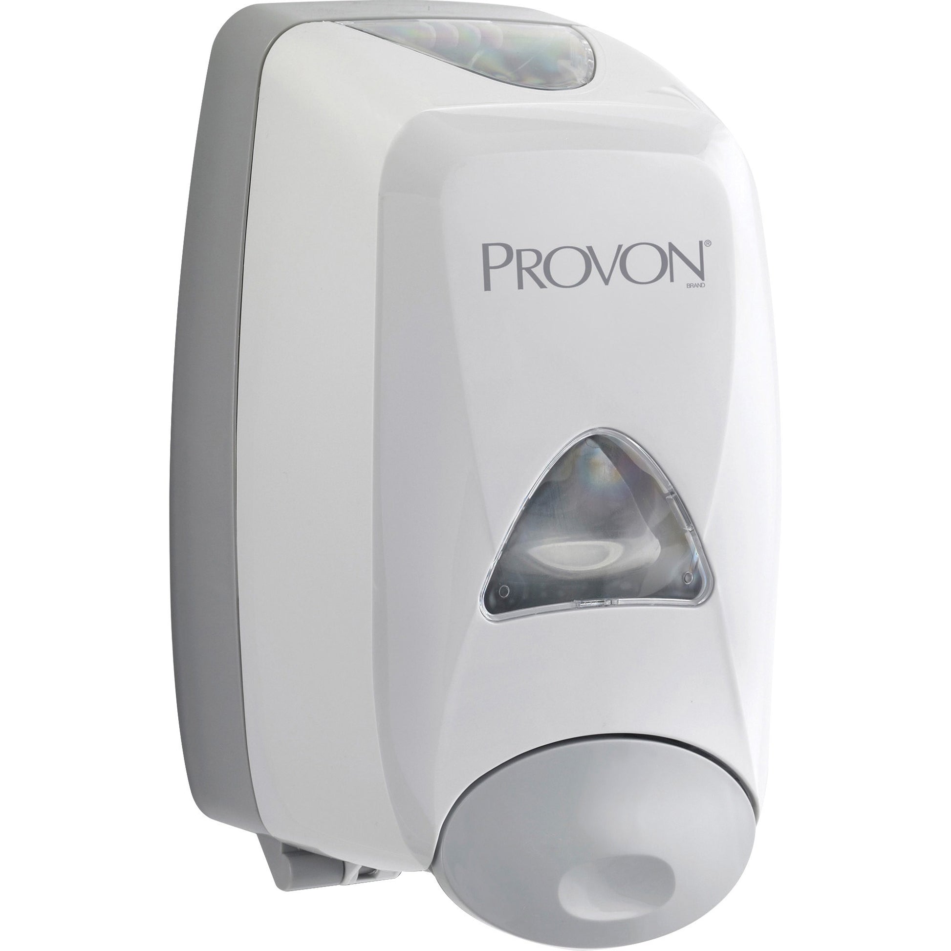 Provon FMX-12 Foam Soap Dispenser (516006CT)