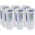 PURELL&reg