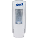  ADX-12 Dispenser (882006CT)