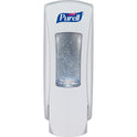 PURELL&reg