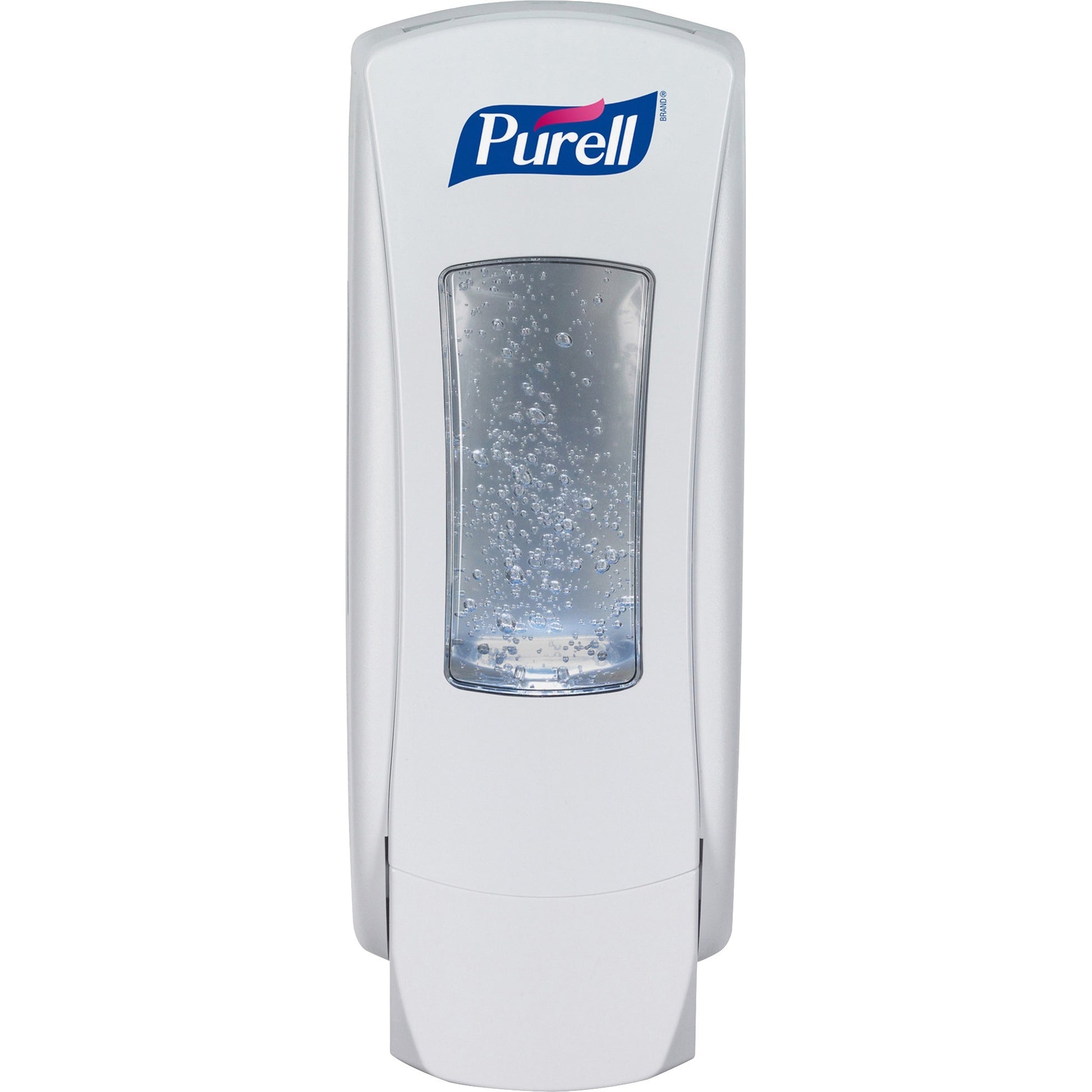 PURELL&reg