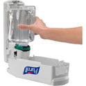  ADX-12 Dispenser (882006CT)