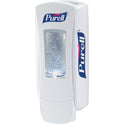 PURELL&reg