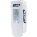  ADX-12 Dispenser (882006CT)