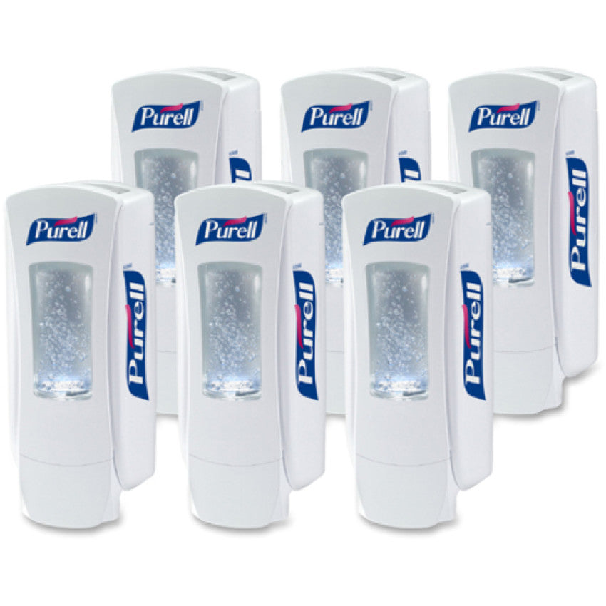 PURELL&reg