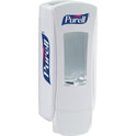  ADX-12 Dispenser (882006CT)