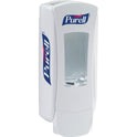 PURELL&reg