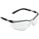 3M Adjustable BX Protective Eyewear (113800000020)