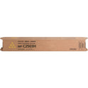 Ricoh 841919 Yellow Toner Cartridge