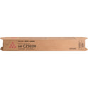 Ricoh 841920 Magenta Toner Cartridge