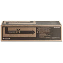 Kyocera Original Toner Cartridge (TK8707K)