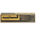 Kyocera Original Toner Cartridge (TK8707Y)