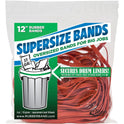 Alliance Rubber SuperSize Bands (08994)