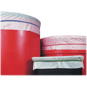 Alliance Rubber SuperSize Bands (08994)