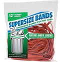 Alliance Rubber SuperSize Bands (08994)