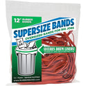 Alliance Rubber SuperSize Bands (08994)