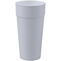 Genuine Joe 24 oz Foam Cups (25251)