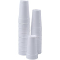 Genuine Joe 24 oz Foam Cups (25251)