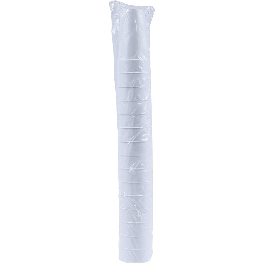 Genuine Joe 24 oz Foam Cups (25251)