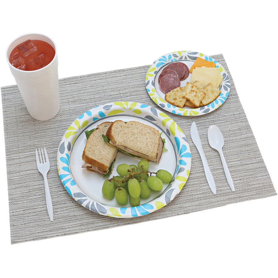 Genuine Joe 24 oz Foam Cups (25251)