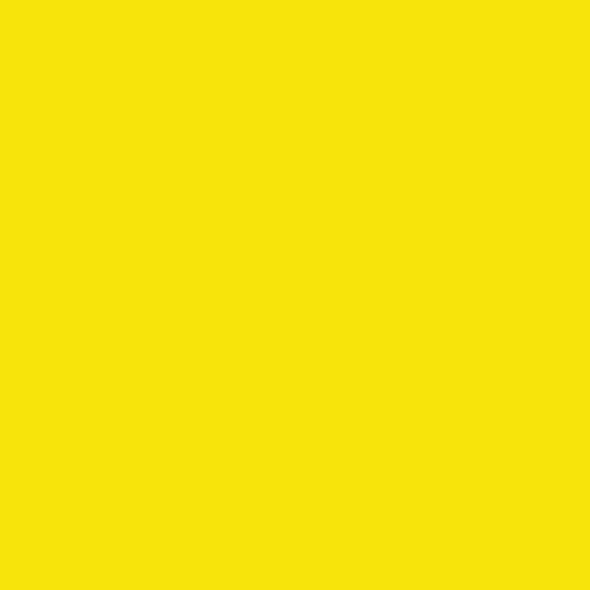 Ricoh 841814 Yellow Toner Cartridge