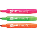 Mr. Sketch Scented Watercolor Markers (1905069A)
