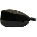 StarTech 15m Usb 2.0 Active Cable With 4 Port Hub (USB2EXT4P15M)