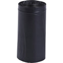 Genuine Joe Slim Jim 23-gallon Can Liners (70057)