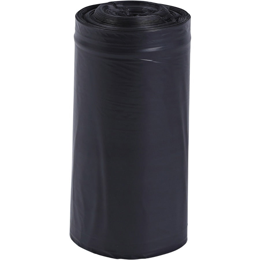 Genuine Joe Slim Jim 23-gallon Can Liners (70057)