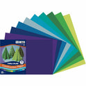 Tru-Ray Construction Paper (102943)